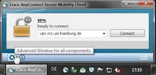 Cisco anyconnect windows 10 download. Windows Regionales Rechenzentrum Universitat Hamburg