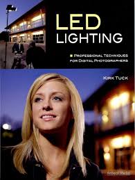 The Online Photographer Led Lighting For Photography Kirk Tuck