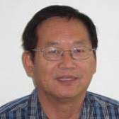 Aichun Dong, Professor