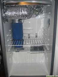 Feb 11, 2021 · only) the growzilla 4 was one of the best grow boxes in 2019. 33 Greenhouses And Grow Boxes Ideas Grow Boxes Hydroponics Growing