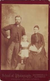 Oswald Henry McDonagh's Branch. Click to open gallery Photo Gallery by  ellajoy at pbase.com