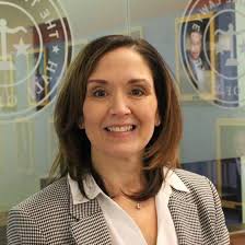 Faculty and Staff Directory