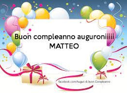 Crea I Tuoi Personalizzati Auguri Di Buon Compleanno Buon Compleanno Auguri Di Buon Compleanno Buon Compleanno Marito