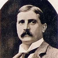 Arthur Francis Basset Hull