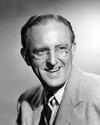 The 1950s: UNC On The Air