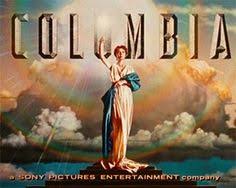 Taiwan headquartered company which began its operations on the 1st of september 1968 with the single vessel called central trust. 24 Film Production Companies Ideas Film Film Companies Film Logo