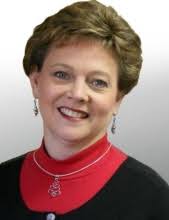 Obituary information for Teri Heflin