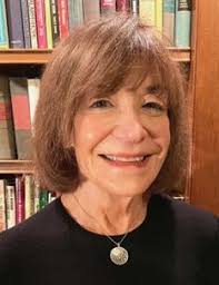 Thayer Magazine 2023-24, Iss. 1