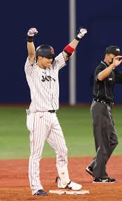 Jun 17, 2021 · 日本では東京オリンピック（五輪）で金メダルを目指す侍ジャパンのメンバー24人が発表され、注目を集めています。地元開催ですし、野球は人気競技ですから当然です。 J0ebujufblekom