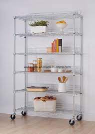 We did not find results for: China 800lbs Commercial Kitchen Storage Shelf Chrome Metal Wire Shelving Rack China Kitchen Shelf Kitchen Storage Shelf