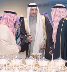 أحمد بن عبدالعزيز على تويتر صاحب السمو الملكي الدكتور نايف بن أحمد بن عبدالعزيز خلال حضوره حفل جائرة الأميرة صيته بنت عبدالعزيز رحمها الله في الرياض صيت صيته Https T Co Rdytltdfcx