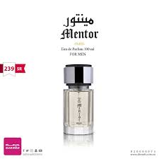 | confrontos violentos continuam movimentando #paris em manifestação neste dia do trabalho, 1º de maio.#1ermai2021 #1ermairevolté pic.twitter.com/3lzzmwciya. Ø¨ØµÙ…Øª Ø£Ù‚ØµÙ‰ Ø¹Ù„Ø§Ø¬ Ø§Ùˆ Ù…Ø¹Ø§Ù…Ù„Ø© Ø§ÙØ¶Ù„ Ø¹Ø·ÙˆØ± Ø±Ø¬Ø§Ù„ÙŠÙ‡ Ø¹Ù†Ø¯ Ø¯Ø±Ø¹Ù‡ Experiencementawai Com