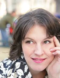 A GLORIOUS TRIBUTE TO RITA REYS'