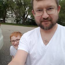 Open Debate Broly (Z) Vs Graviton & Magneto Win by any means Location : New  Planet Vegeta