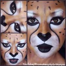 Bee Moe (bee1moe) — профиль