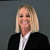 Lindy Oliva Email & Phone Number