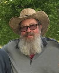 Keith Dannatt Obituary April 14, 2021