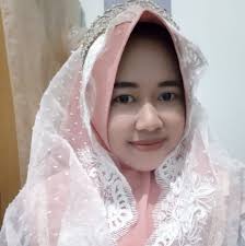 InfoNaava Terima kasih untuk seluruh Sahabat yang sudah menyukseskan Grand  Opening Naavagreen Magelang. Buat kamu yang belum sempat kunjungi klinik,  yuk ajak sahabat-sahabat cantikmu! Krim Pagi & Malam mulai 50 ribu. Natural