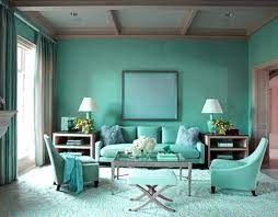 10 Brown And Turquoise Living Room Ideas 2021 As Choices Living Room Turquoise Teal Walls Living Room Turquoise Room