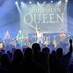 The Queen Concert Experience starring Bohemian Que... event in Thousand Oaks, CA