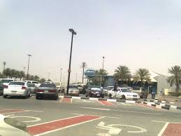 We did not find results for: Ajman City Center Parking Mapio Net