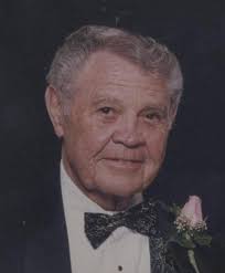 Howard Bowie Obituary