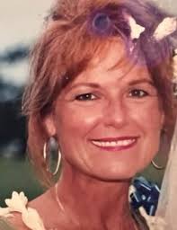 Obituary information for Lynn Wojtowicz Sullivan