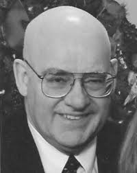 Finn Hansen Obituary (1939