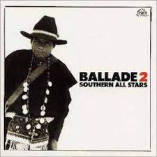 Amazon.co.jp: BALLADE2 '83~'86: ミュージック