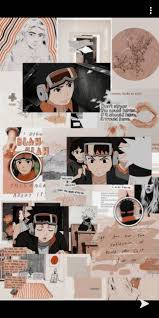 By admin · published may 30, 2021. Download Obito Aesthetic Wallpaper Hd Wallpaper Hd Com