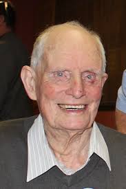 Menzshed in mourning