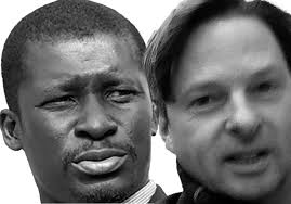 South Africa must assert leadership in Mozambique crisis