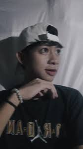 Kyle Pineda (@kylepineda2215)'s videos with original sound