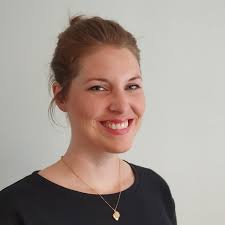 IMPACT Summit is BACK!