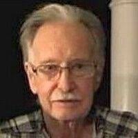 Ernest G. Hartman Obituary (2024)