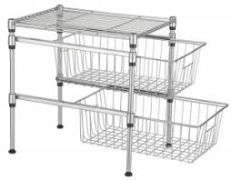 Most recent first date added. Kitchen Drawer Organizers Storables