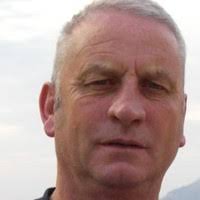 50+ "John Purdie" profiles