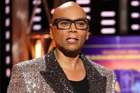 RuPaul wins first Tony Award with A Strange Loop musical win