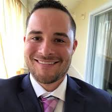 Kaylee Powers (@Kayleepowers_)