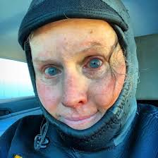 Created by Olympian Jeff Galloway in 1979, this method has been a  game-changer for runners of all levels 👇