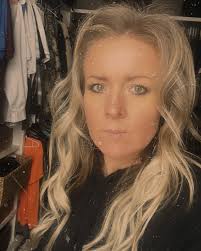 Eppich Archery Unleashed