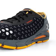 Shop ua hovr on the under armour official website. Under Armour Hovr Sonic 3 Storm Men 21run