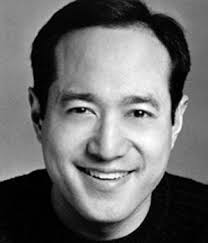 Alan Muraoka (Performer)
