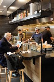 As a fan of the other patachou restaurants, i crispy bird was much anticipated new opening as part of the patachou restaurant empire in indy. Tres Chick A Review Of Crispy Bird Indianapolis Monthly