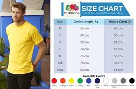 best t shirt for t shirt printing business