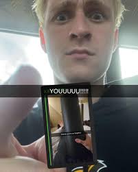 Patrick Clemente (@patrick.clem07) • Instagram photos and videos