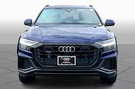 Image result for Navarra Blue 2022 Audi