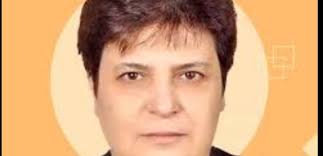 نقطة ع السطر.. تغريدة لافتة من ريما فرح