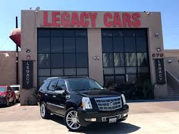Image result for Black Ice 2012 Escalade