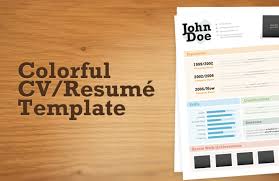 cv resume template buy! buy cv resume